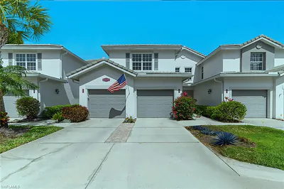 8375 Whisper Trace LN M202 #M202 NAPLES FL