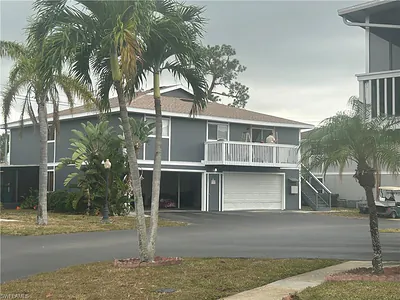 3326 New South Province BLVD 2 #2 FORT MYERS FL