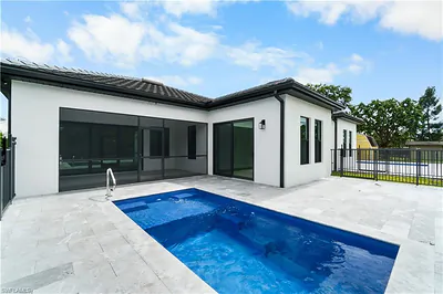 833 91st AVE N NAPLES FL
