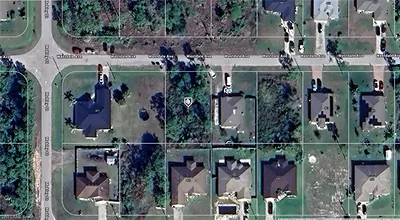 467 Westdale AVE LEHIGH ACRES FL
