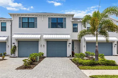 13021 Pembroke DR NAPLES FL