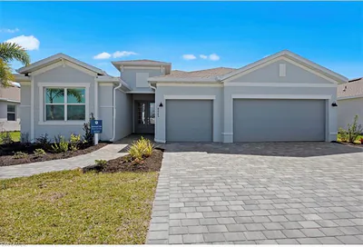 5176 SUGARWOOD DR NAPLES FL