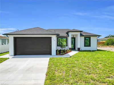 4115 20th ST SW LEHIGH ACRES FL