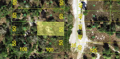2397 Highlands RD PUNTA GORDA FL