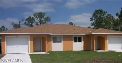 111 E 12th ST LEHIGH ACRES FL