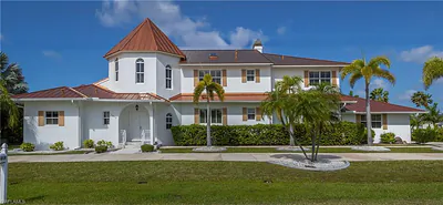 5019 Bal Harbor BLVD PUNTA GORDA FL