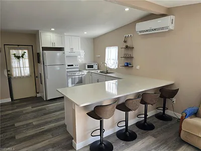 4701 Leilani LN BONITA SPRINGS FL