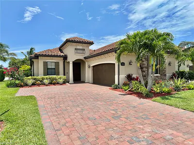 28694 Newtown CT BONITA SPRINGS FL