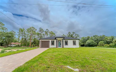 137 National AVE S LEHIGH ACRES FL