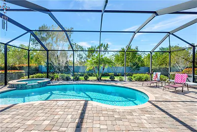 16478 Bonita Landing CIR BONITA SPRINGS FL