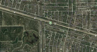 1139 Briarcliffe ST FORT MYERS FL