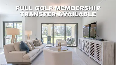 16352 VIANSA WAY 101 #101 NAPLES FL