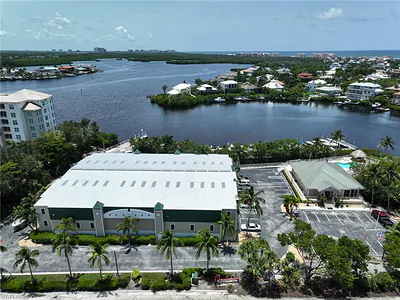 5025 Bonita Beach RD SW BONITA SPRINGS FL