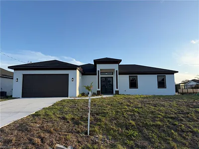 3903 17th ST SW LEHIGH ACRES FL