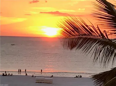 6672 Estero BLVD A511 #A511 FORT MYERS BEACH FL