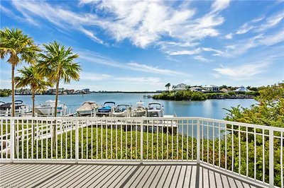 4975 Bonita Beach RD 107-at 2nd floor level #107-at 2nd floor level BONITA SPRINGS FL