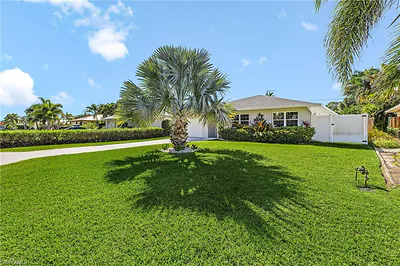 116 1st ST BONITA SPRINGS FL