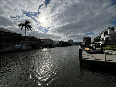 176 Heron AVE NAPLES FL