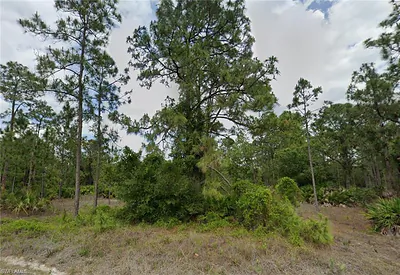 806 Canton AVE LEHIGH ACRES FL