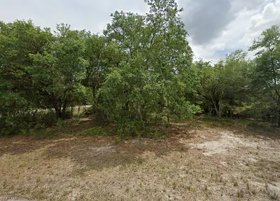 101 W 18th ST LEHIGH ACRES FL