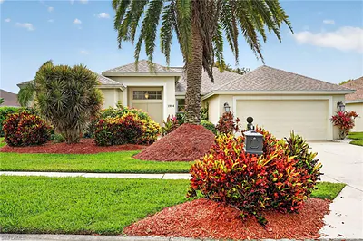 1954 Terrazzo LN NAPLES FL
