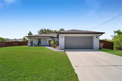 2701 8th ST SW LEHIGH ACRES FL