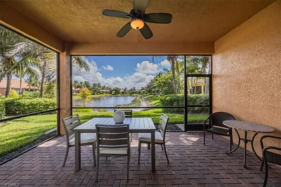 13466 Sumter LN NAPLES FL