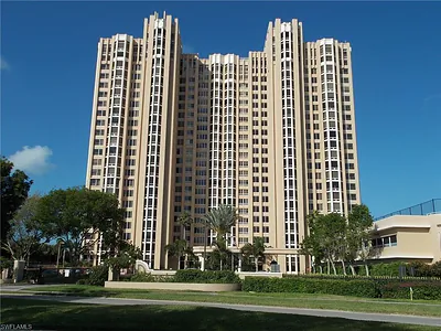 6849 Grenadier BLVD 1905 #1905 NAPLES FL