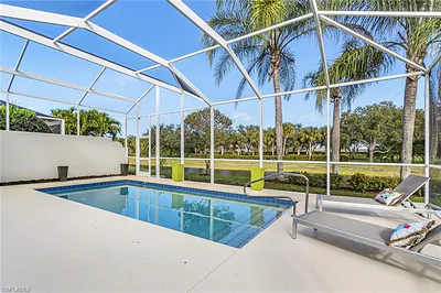 7549 Garibaldi CT NAPLES FL