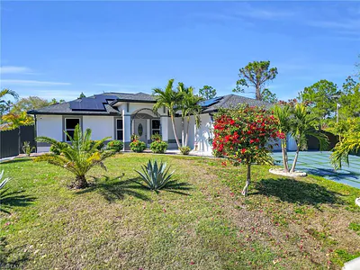 1113 McKinley AVE LEHIGH ACRES FL