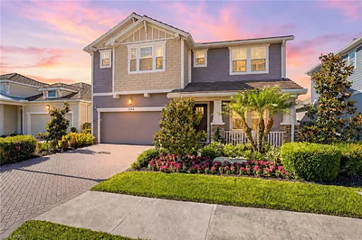 3549 Pilot CIR NAPLES FL