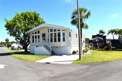 19681 Summerlin RD 253 #253 FORT MYERS FL