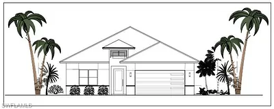 27659 Franklin ST BONITA SPRINGS FL