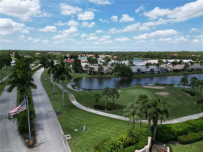 13131 Cross Creek BLVD 110 #110 FORT MYERS FL