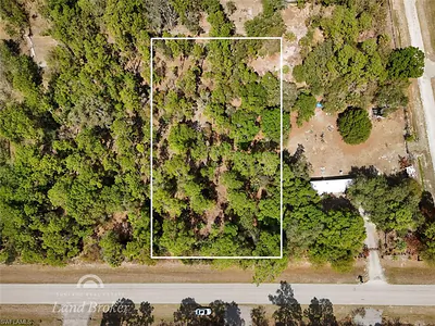 439 Avenida Del Sur CLEWISTON FL