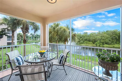 19750 Osprey Cove BLVD 222 #222 ESTERO FL