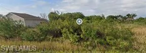 5004 Bygone ST LEHIGH ACRES FL