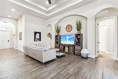 7821 Ashton RD NAPLES FL