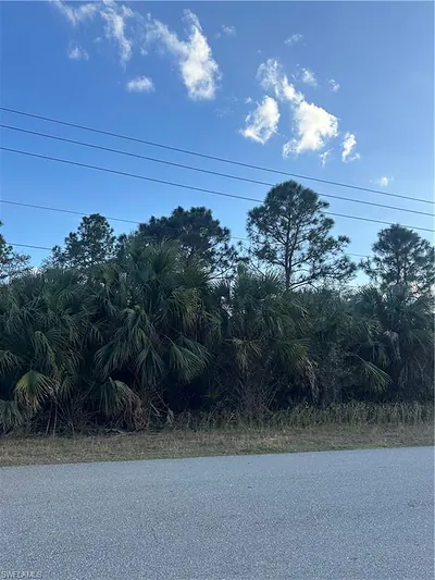 665 Woodcrest DR LEHIGH ACRES FL