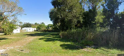 8229 Penny DR NORTH FORT MYERS FL