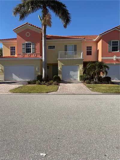 9790 Healthpark CIR 102 #102 FORT MYERS FL