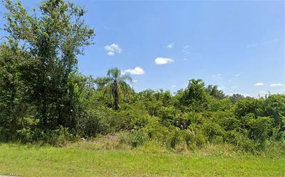 314 Organ ST PUNTA GORDA FL
