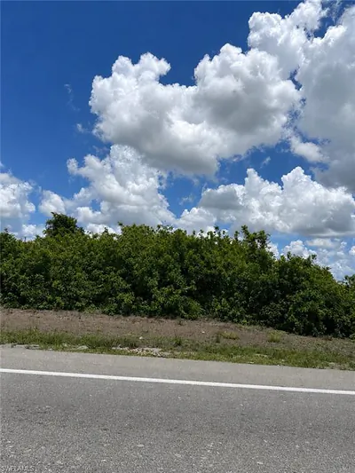 4020 23rd ST SW LEHIGH ACRES FL