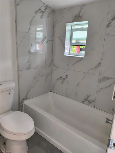 3343-3347 Dora ST 3343B #3343B FORT MYERS FL
