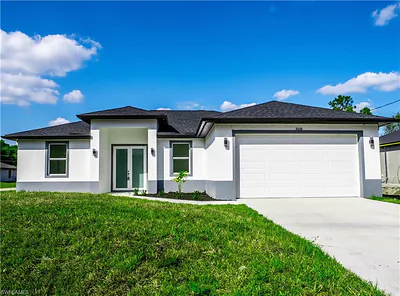 3317 27th ST W LEHIGH ACRES FL