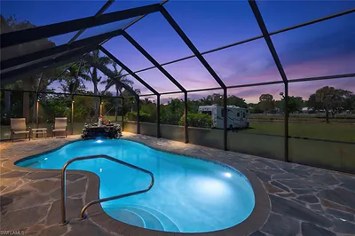 1441 San Marcos BLVD NAPLES FL