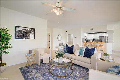 28044 Cavendish CT 5802 #5802 BONITA SPRINGS FL