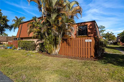 1550 Park Meadows DR 2 #2 FORT MYERS FL