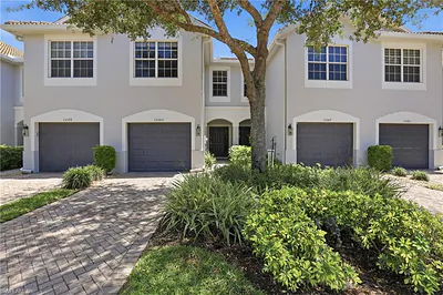 15583 Marcello CIR 145 #145 NAPLES FL