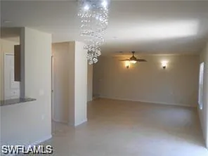 9069 Gervais CIR 1101 #1101 NAPLES FL